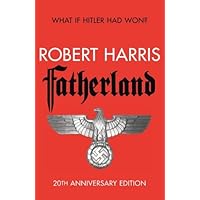 Fatherland