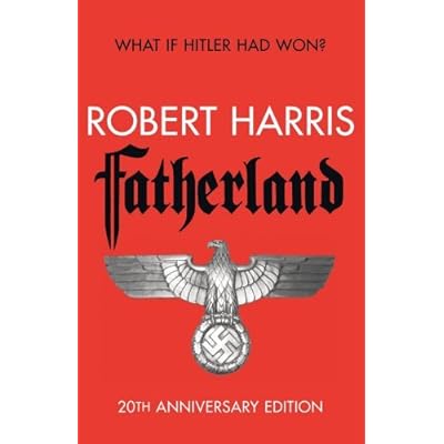 Fatherland