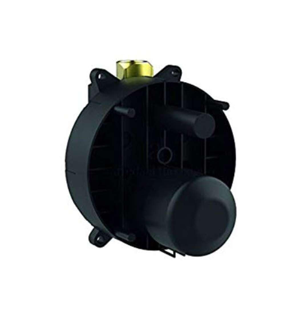 Ideal Standard - Nuevo Kit 1 Empotrable (A1300NU)
