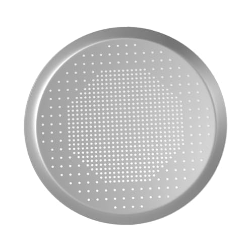 UTHCLO A~`[YsUgC ^px[LOgC ϔMό`h~ŊȒPoƖpI[uΉ