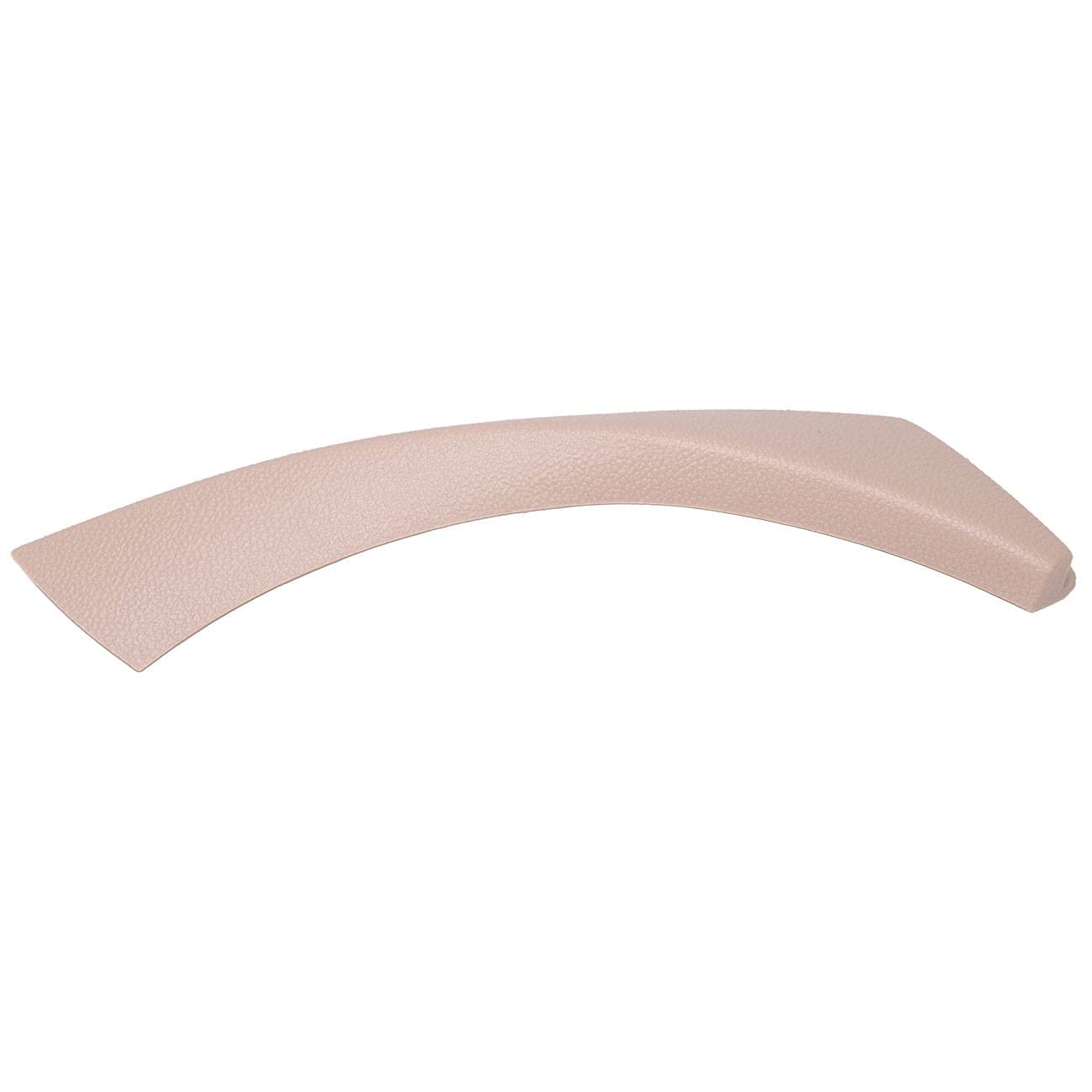 Amazon.com: KT 51416971293 Rear Left Interior Door Handle Molding 