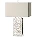 Uttermost Aden