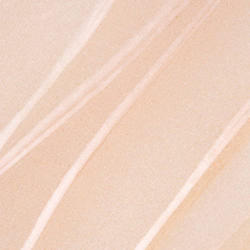 Lune+Aster Hydraglow Serum Primer - Skin-Nourishing Serum Primer With Anti-Aging And Brightening Properties That Hydrates, Smooths And Minimizes The Look Of Pores While Extending The Wear Of Makeup. #TOP4