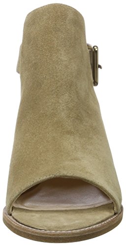 Kennel und Schmenger Sandali da Donna