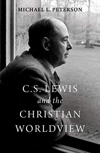 Télécharger C. S. Lewis and the Christian Worldview (English Edition) PDF
