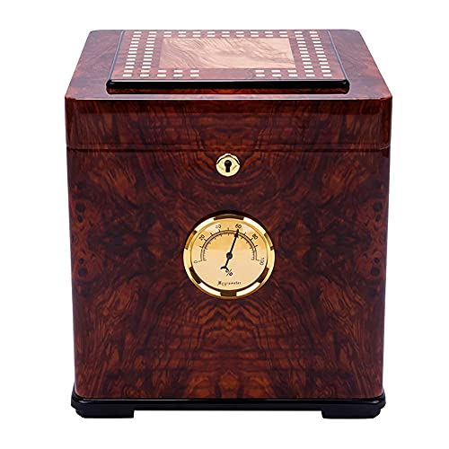 LZQBD ZENGQIANGJING Caja de...