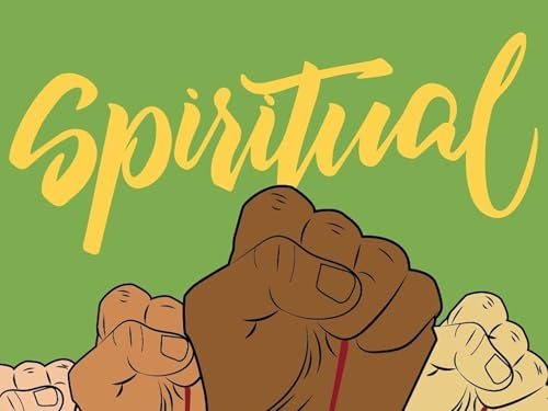 Spiritual