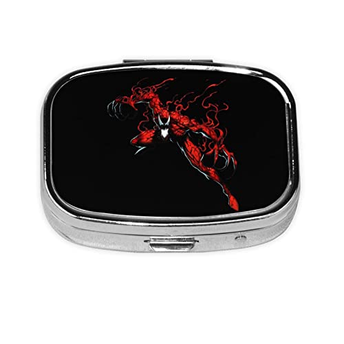 sP[X P[X Fm J[lCW ܃P[X  TvP[X XeX  p[c{bN ANZT[P[X hbOP[X ݖYh~ w lbNX R lW [P[X Gݓ  ώ sɕ֗RpNg o