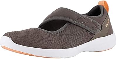 vionic sonnet slip on sneaker