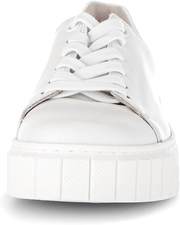 Gabor Women's Low-Top Trainers, Women's Trainers