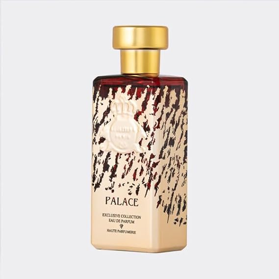 PALACE Perfume 60 ml