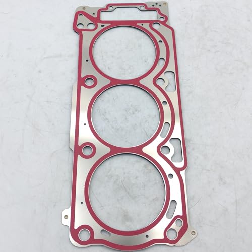 Joint de culasse jet ski pour réparer fuite moteur RXP RXT GTR 420950772