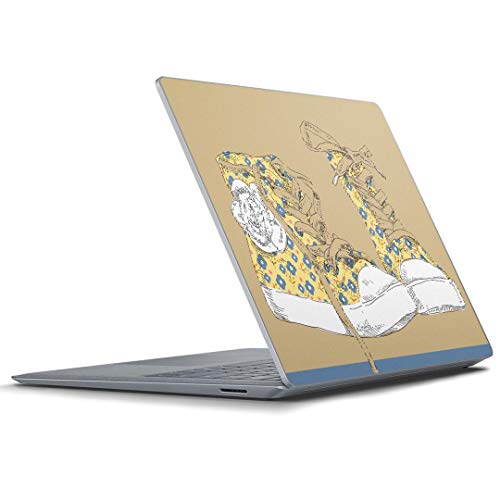 igsticker Surface Laptop3 / Laptop2 / Laptop 13.5C` pXLV[ Microsoft T[tFX T[tBX m[gubN m[gp\R Jo[ P[X tB XebJ[ ANZT[ ی 