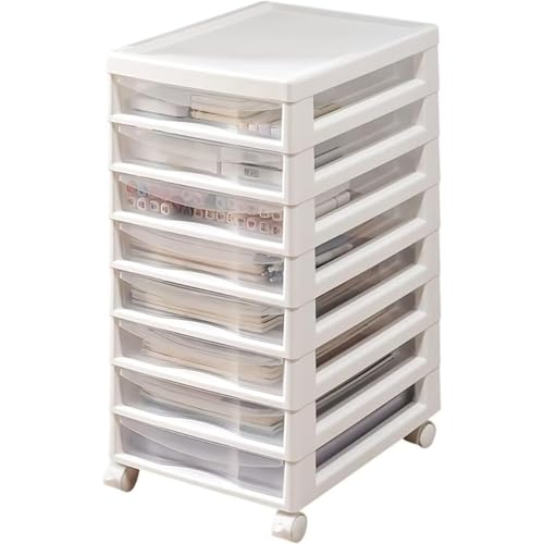 EnergyLion iI ^[{bNX oA4t@CLrlbg  pi ̑lXȃACe[ł܂ LX^[t̒EfUC pƑϋvɗDĂ܂ (8wiԗ֕tj,zCg)