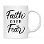 Faith