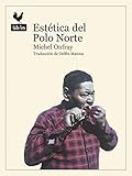 Gallo Nero Ediciones