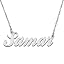 Samar - Silver