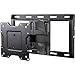 OmniMount OC120FM Full Motion Mount for 43-Inch to 70-Inch Televisions