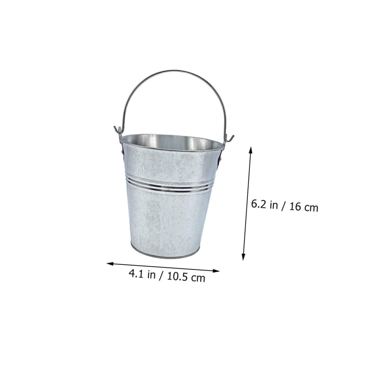 HEMOTON 10pezzi Secchio Grasso BBQ Sacchetti USA e Getta per Raccolta Olio e Grasso Contenitore Gocciolante per Barbecue Gas Carbonella e Campeggio Facile da Pulire per Grigliate Outdoor