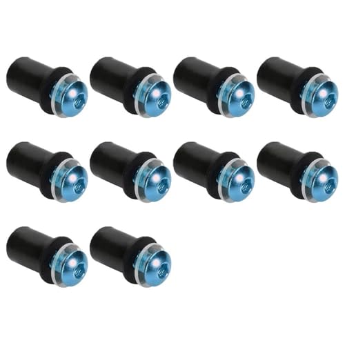 10 I[goCp M5 15mm SEFibg h {fB[N tFAO JE A~lW {g i I[goC̃lWA{gAibgAi(Type B)