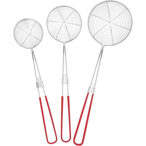 DECORNIJIA 3 XeXXL}[ʓ_ ϔMSnht pXg[i[  HXpg 痿 ؂ȒP[\