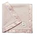Little Giraffe Baby Blanket - Chenille Soft Blanket with Satin Trim - Baby Stroller Blanket - Newborn Baby Essentials & Gifts - 29