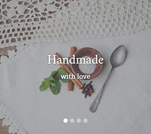 Organic Vegan Fluoride Free Remineralizing Tooth Powder Peppermint Formula Value Size Up To 6 Month Supply I Natural Whitening I Stronger Teeth #TOP4