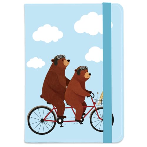 beinkmake �p�X�|�[�g�z���_�[ �}���`�|�P�b�g PU���U�[ ���s���z ���ނ̐����p �J�[�h�z���_�[ �j�����p, �T�C�N�����O�A�j�}���B