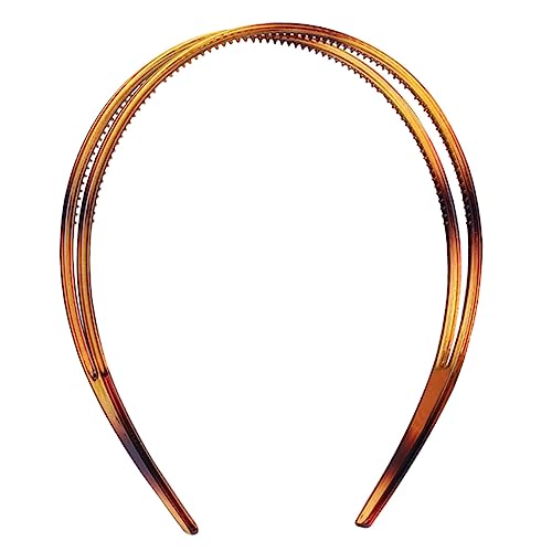 PACKOVE Ȗhwbhoh ^I΂tBbg fC[wA GKgȓdfUC AEghAɂΉ