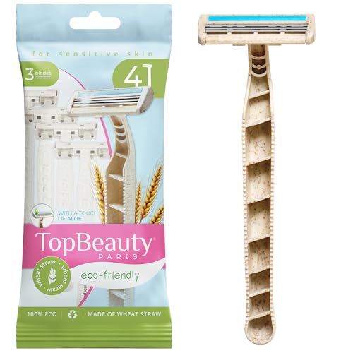 Topbeauty Paris fB[X ĝăGRJ~\ - 4 - 3u[h - nh - N[YVF[u - ړIVF[rO tFCV{fB rLj E - ۏ