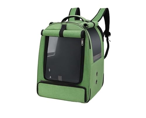 BUEOJH L[ CR L[ CR p bNL[ p L[   L[P[X o[hL[L[ ړp UP[W o o[hLA Oo p ^ s ʉ@ ړ (O[)