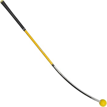 Amazon.co.jp: Lynx リンクス ゴルフ FURE LOOP NEO フレループ