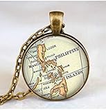 Material: Legierung, Material: Legierung.