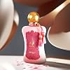 Fatima by Zimaya for Women - 3.4 oz Extrait De Parfum Spray