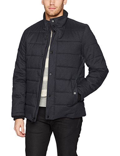 Image of Nautica Men