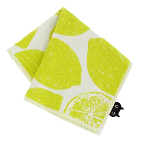 [AcR}^m] 唻 OdK[[ nJ`  fB[X (O[/100) K[[nJ`  v[g Mtg 181007-0007-01