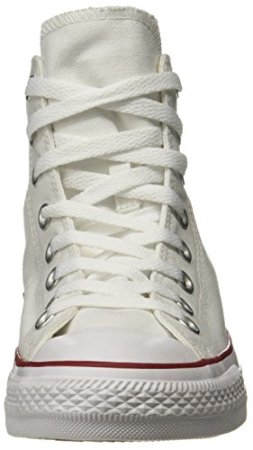 Image of Converse Infant Chuck Taylor All Star Canvas High Top Sneaker