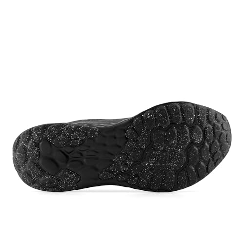 Image of New Balance Men's Arishi Running Shoes