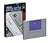 Produktbild Libri - Playing With Super Power: Snes Classic (1 BOOKS)