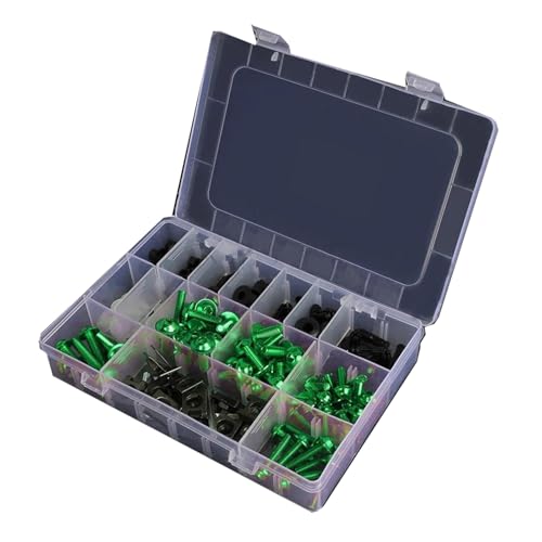 ԑ̃lW I[goCttFAO{gLbg SȃtFAONbvibg ɓK郄}n MT01 MT03 MT07 MT10 MT-07 MT-09 g[T[ GT MT 09 10 SP MT15 MSLAZZ150 MT25 MT12