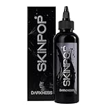 SKINPOP