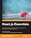 React.js Essentials