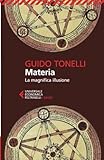 Feltrinelli