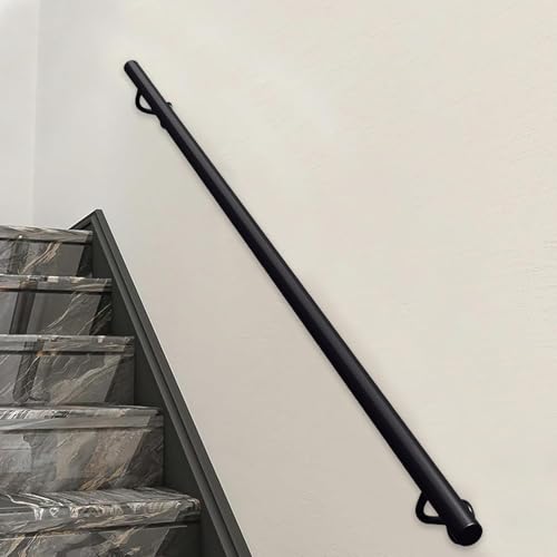 Kipǎ肷A~ߎ肷背[A1tB[g`20tB[g̍FbLHƗpSnh[AщO̕ǎtT|[gASOunh(120cm)