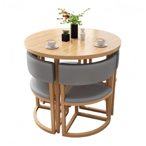 miluFoxe[uZbg4lp80cmAۃe[uAAEghAe[uZbgArOZbg5_ZbgAe[uZbgAK[fe[uZbgAJtFe[uZbgAce[uZbgAXy[XLb`pe[uZbg (AbVOC+ؐF)