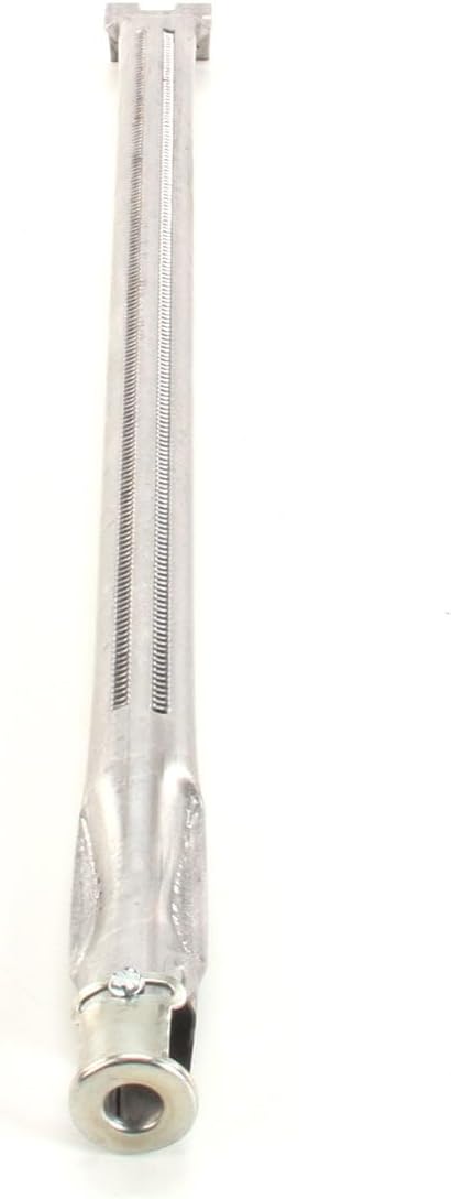 American Range Burner,Broiler Arrb,Aerb,Arkb A14011 - Genuine OEM Replacement Part