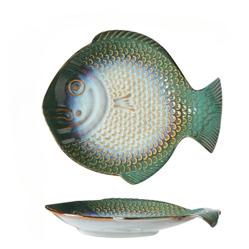 魚の形 皿」の人気商品一覧 | 安い商品を通販サイトから探す - 価格.com