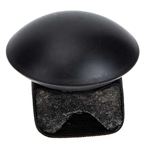 Generic }JX YVFCJ[ ENM^[p ? FNŉt⏕ɍœKAvX`bNw֌^y