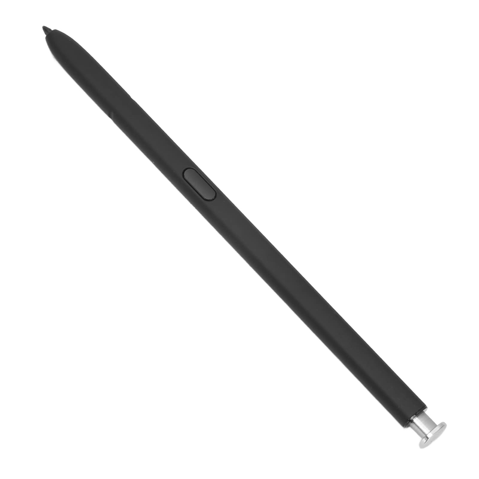 Stylus Pen per S22 Ultra, 4096 Livelli di Pressione (SILVER)