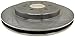 AC Delco 18A2309A ROTORRR BRK